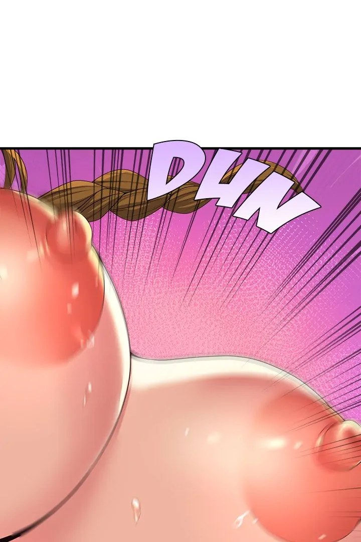 My Other Girlfriend chapter 29 page 6