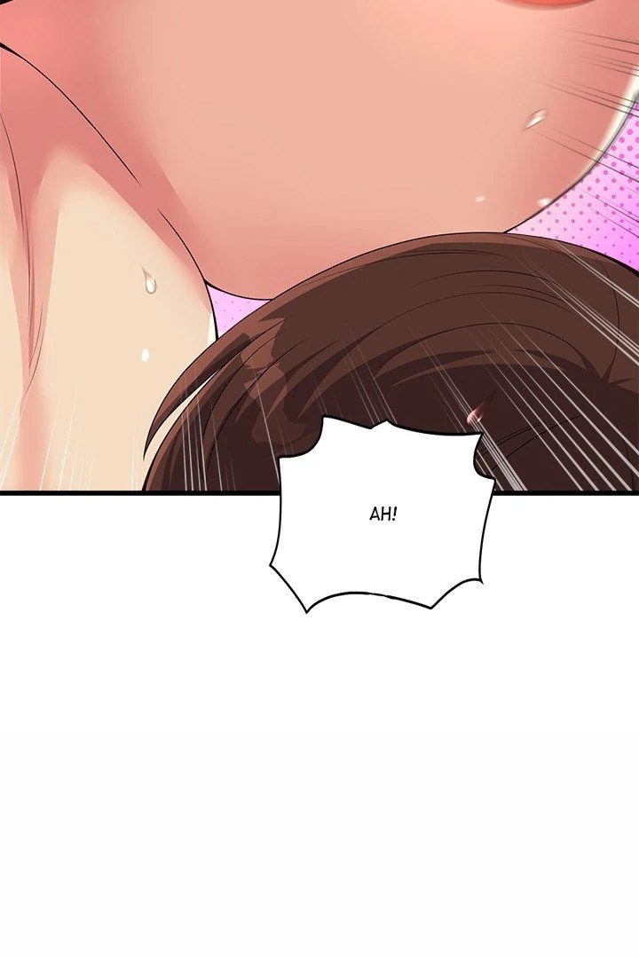 My Other Girlfriend chapter 29 page 7