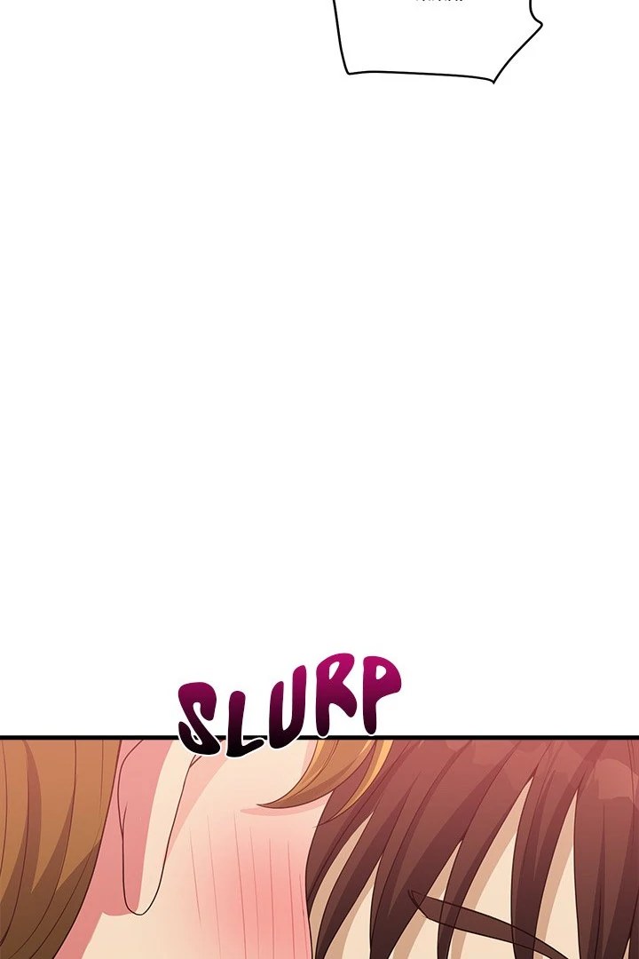 My Other Girlfriend chapter 29 page 13
