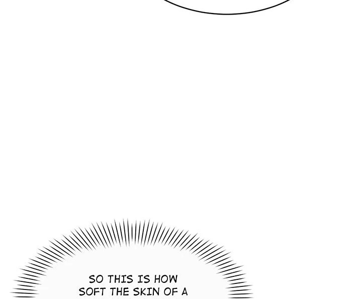 My Other Girlfriend chapter 29 page 15