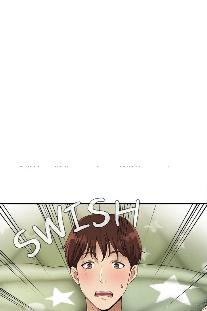 My Other Girlfriend chapter 29 page 17