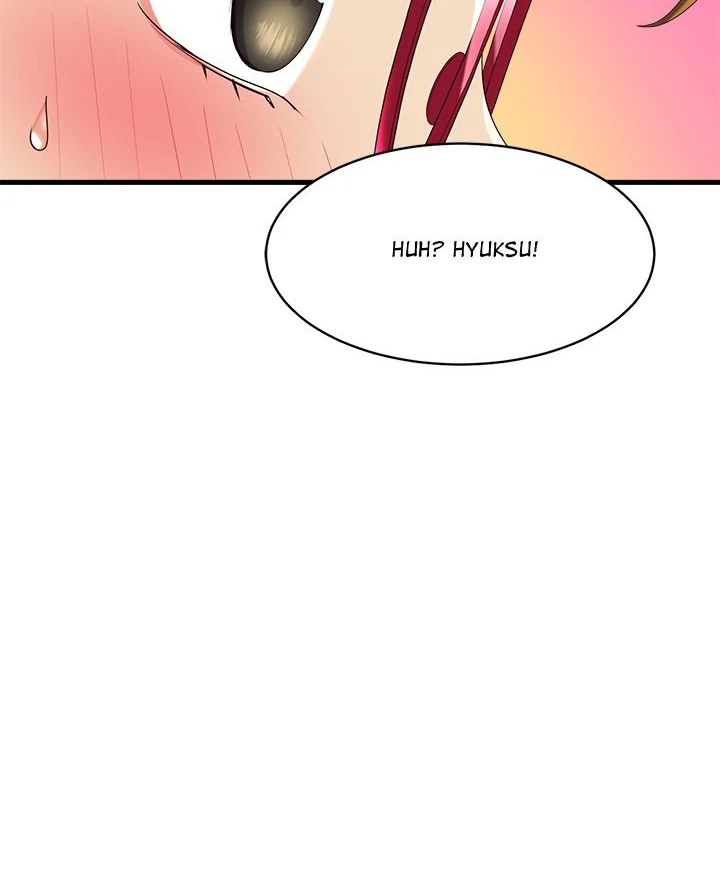 My Other Girlfriend chapter 29 page 39