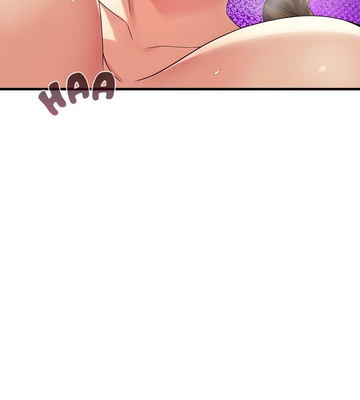 My Other Girlfriend chapter 29 page 49