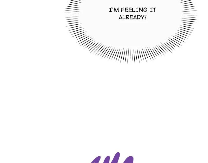 My Other Girlfriend chapter 29 page 62