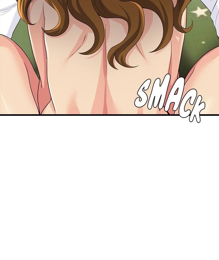 My Other Girlfriend chapter 29 page 71