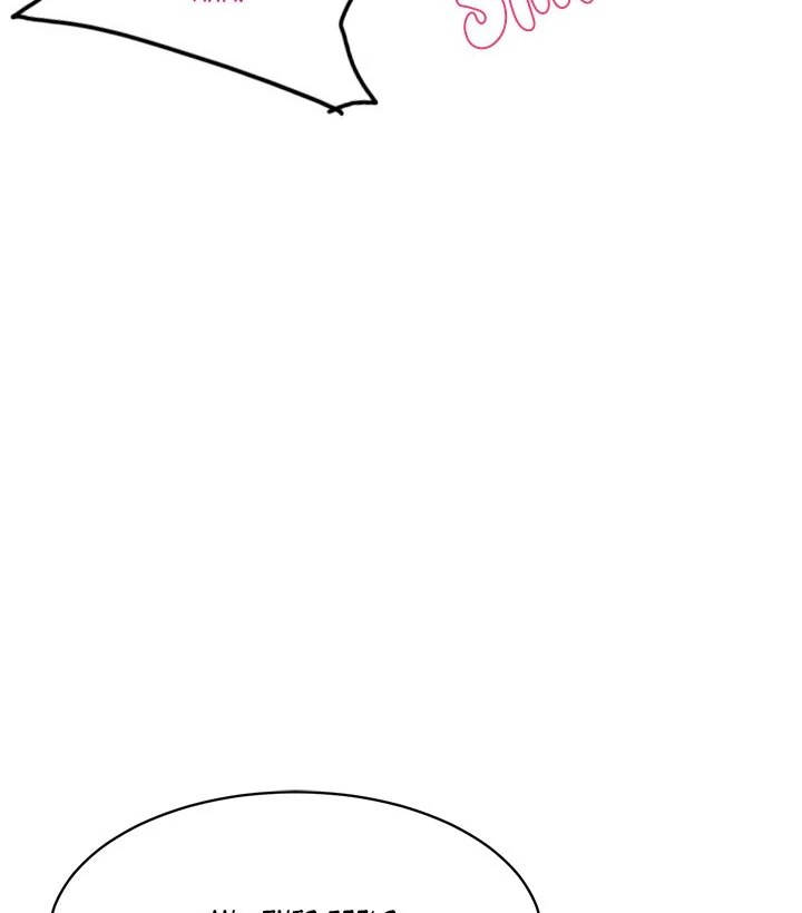 My Other Girlfriend chapter 29 page 88