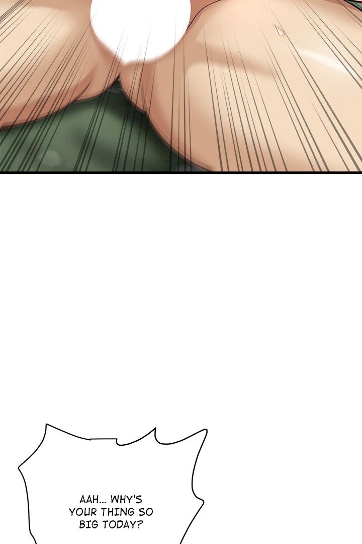 My Other Girlfriend chapter 29 page 91
