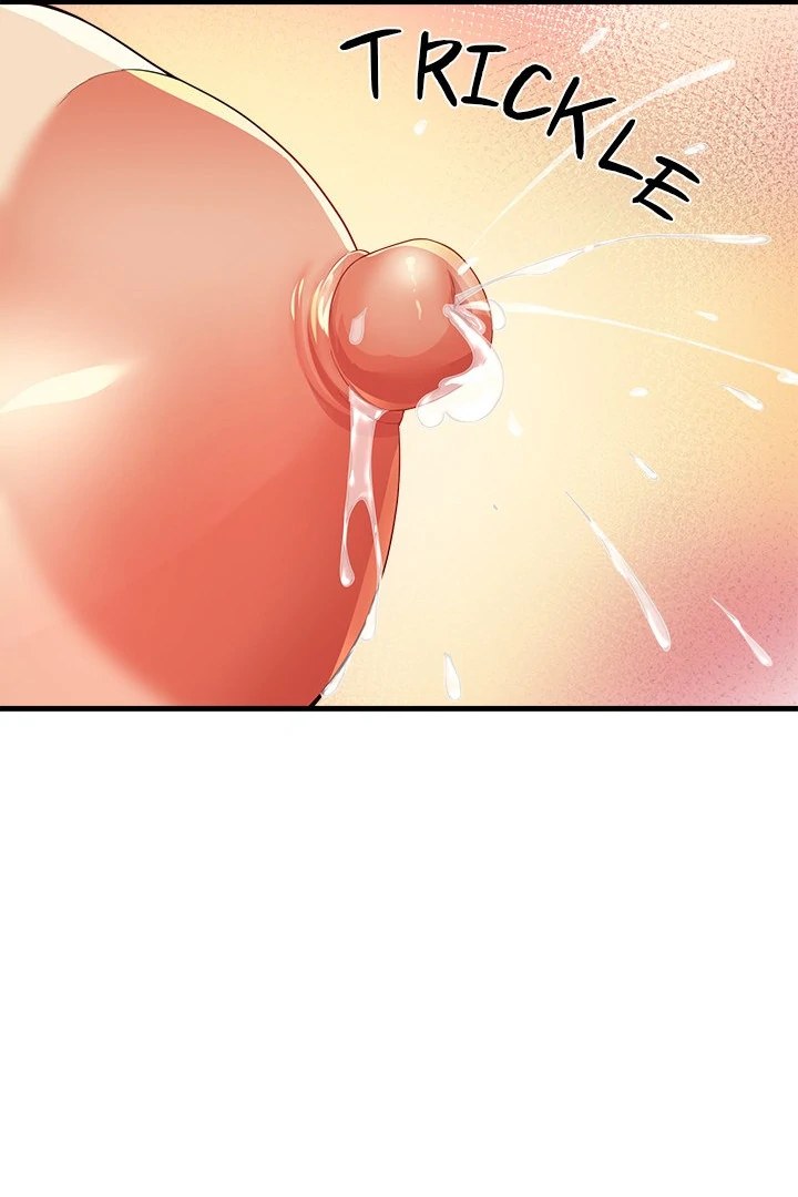 My Other Girlfriend chapter 29 page 95