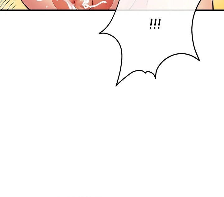 My Other Girlfriend chapter 29 page 104
