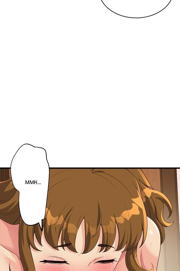 My Other Girlfriend chapter 29 page 117