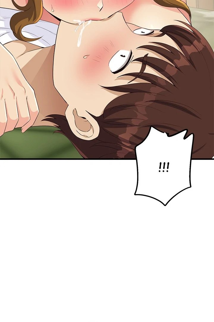 My Other Girlfriend chapter 29 page 118