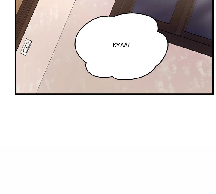 My Other Girlfriend chapter 29 page 124