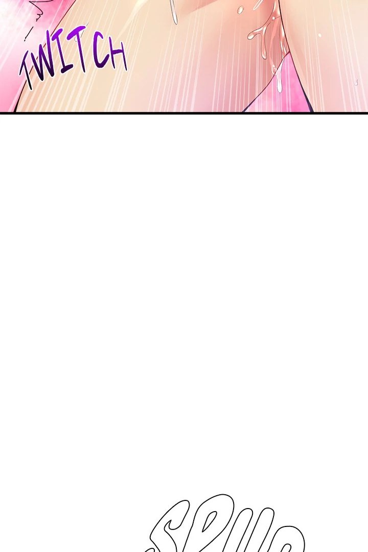My Other Girlfriend chapter 29 page 141