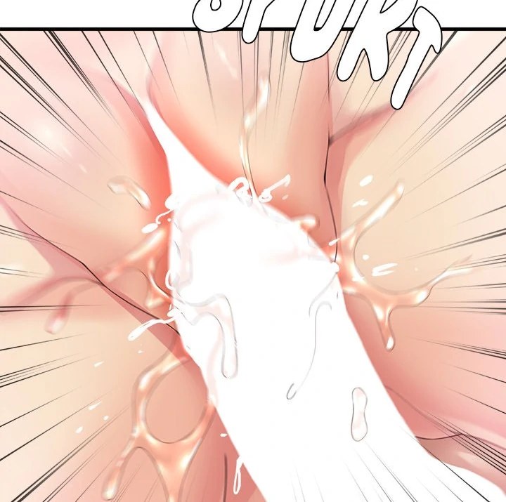 My Other Girlfriend chapter 29 page 142