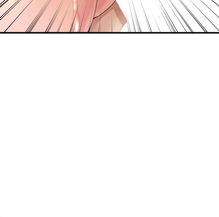 My Other Girlfriend chapter 29 page 143