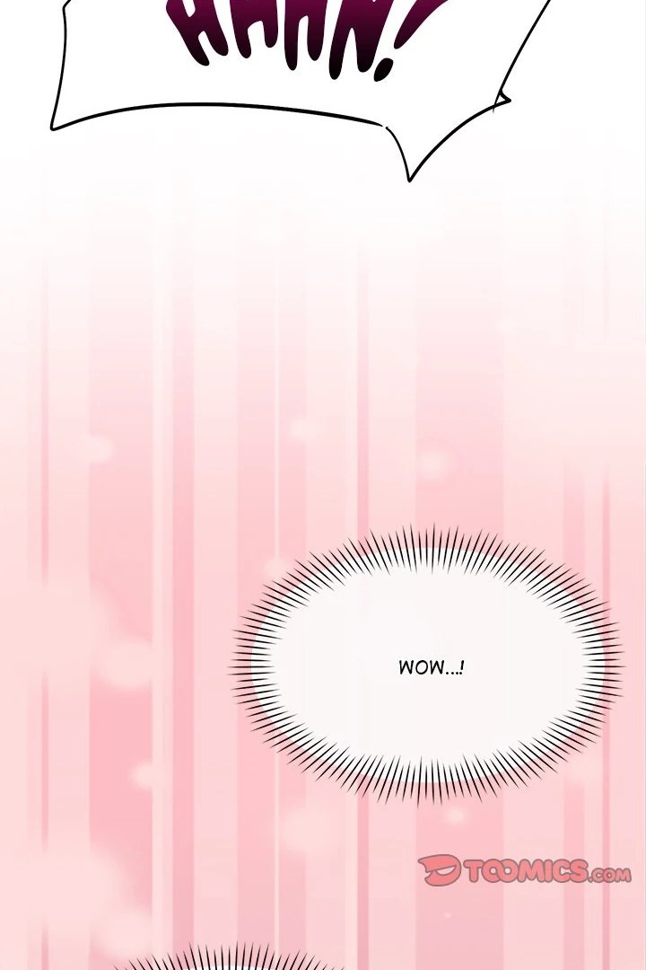 My Other Girlfriend chapter 29 page 145