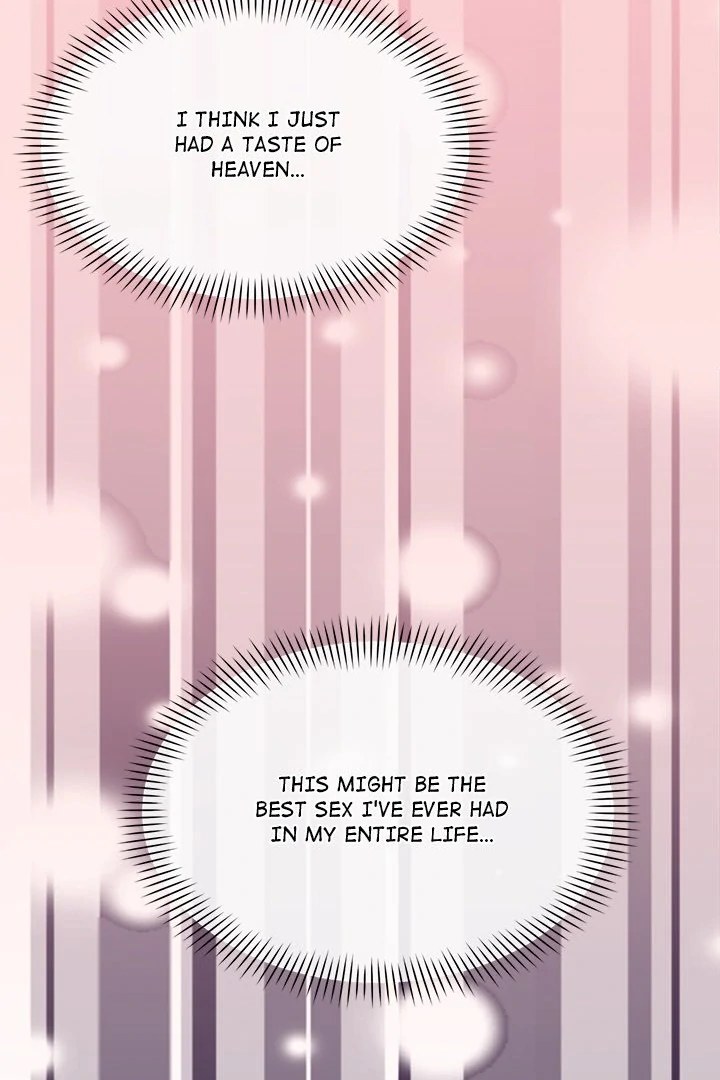 My Other Girlfriend chapter 29 page 146