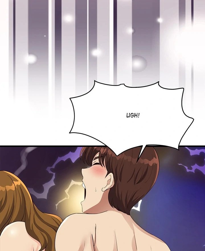 My Other Girlfriend chapter 29 page 147