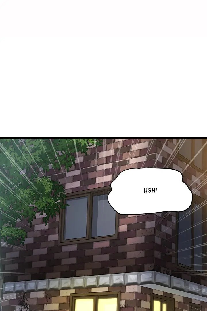 My Other Girlfriend chapter 29 page 149