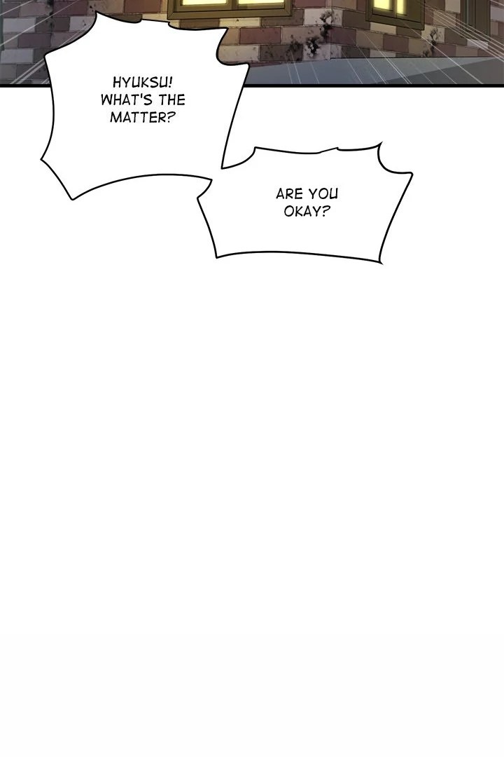 My Other Girlfriend chapter 29 page 150