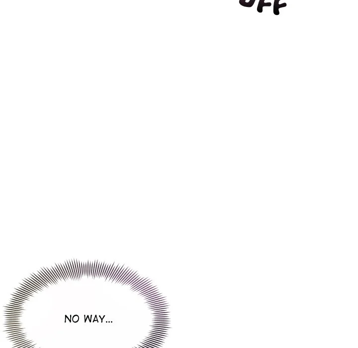 My Other Girlfriend chapter 3 page 6