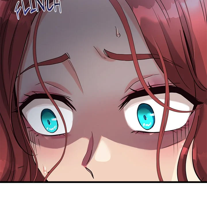 My Other Girlfriend chapter 3 page 19