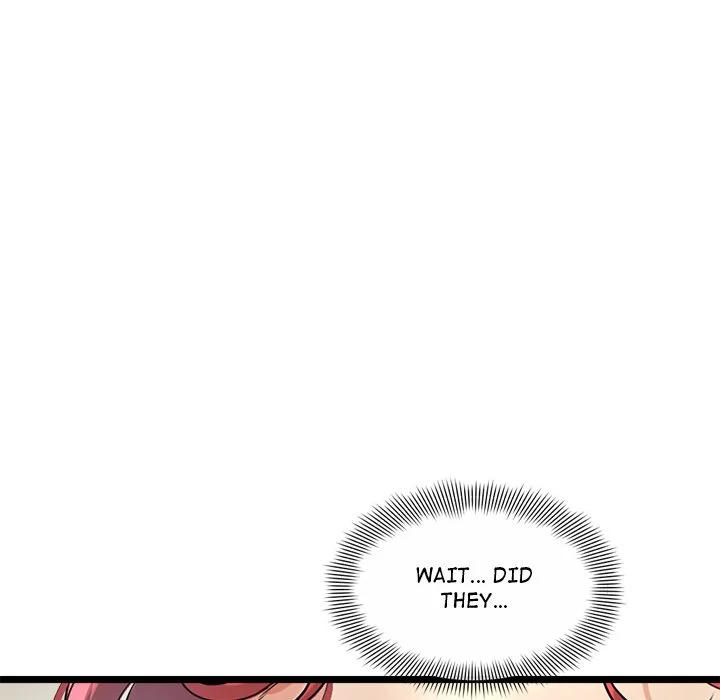 My Other Girlfriend chapter 3 page 20
