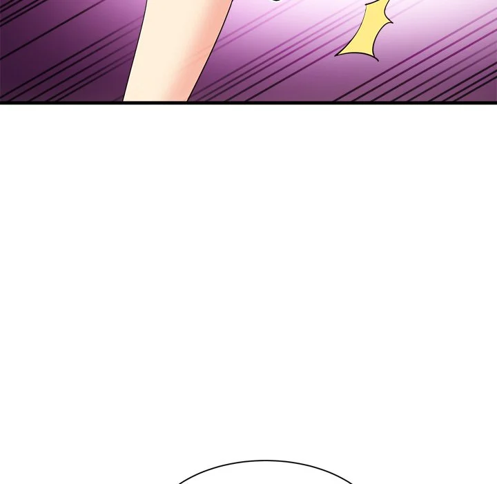 My Other Girlfriend chapter 3 page 25