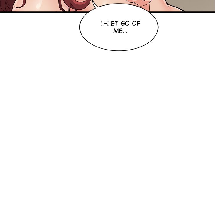 My Other Girlfriend chapter 3 page 30