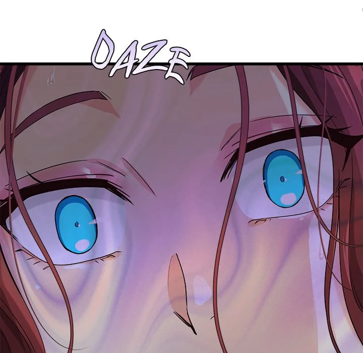 My Other Girlfriend chapter 3 page 31