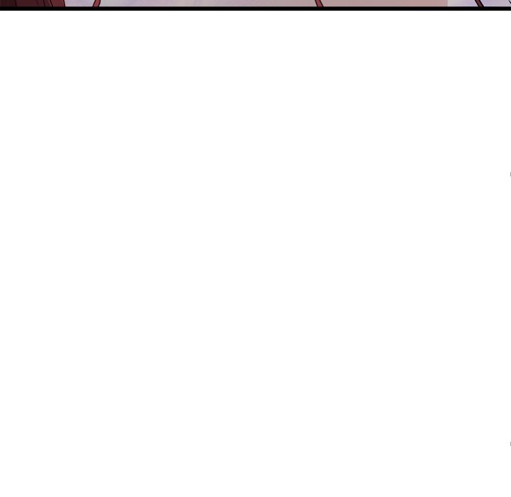 My Other Girlfriend chapter 3 page 32