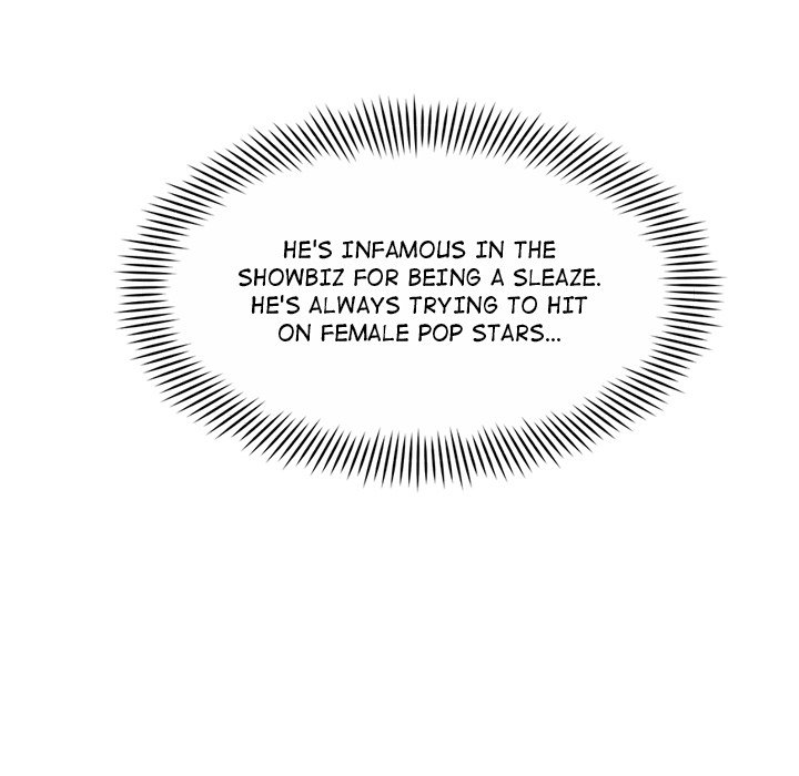 My Other Girlfriend chapter 3 page 37