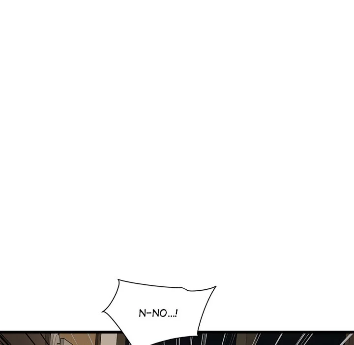 My Other Girlfriend chapter 3 page 51