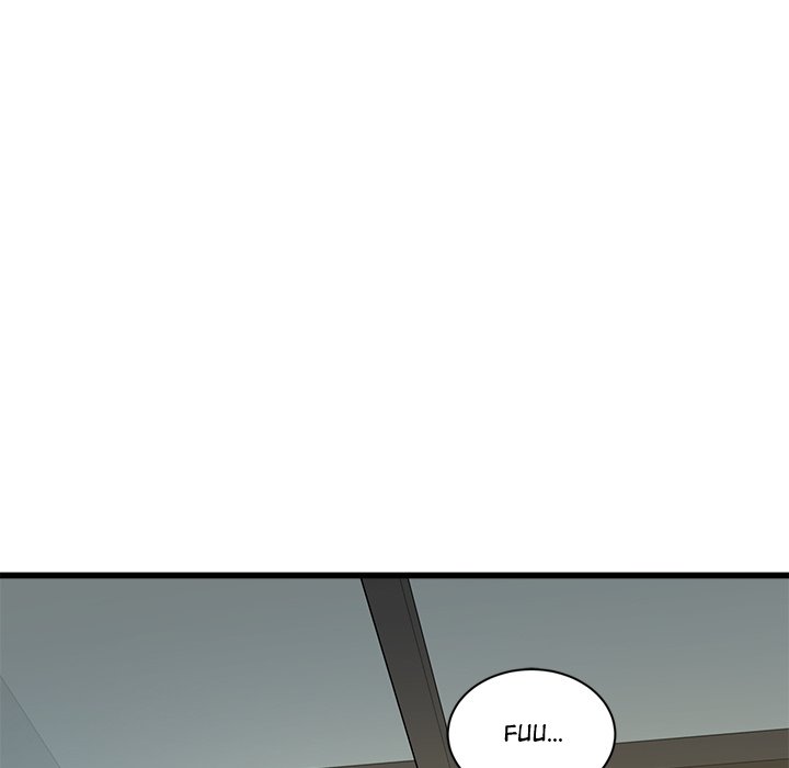 My Other Girlfriend chapter 3 page 65