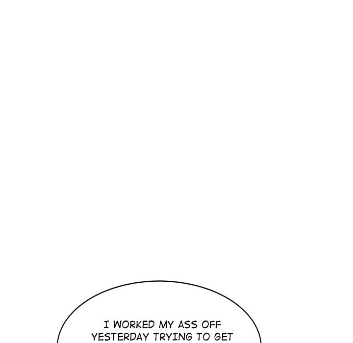 My Other Girlfriend chapter 3 page 67