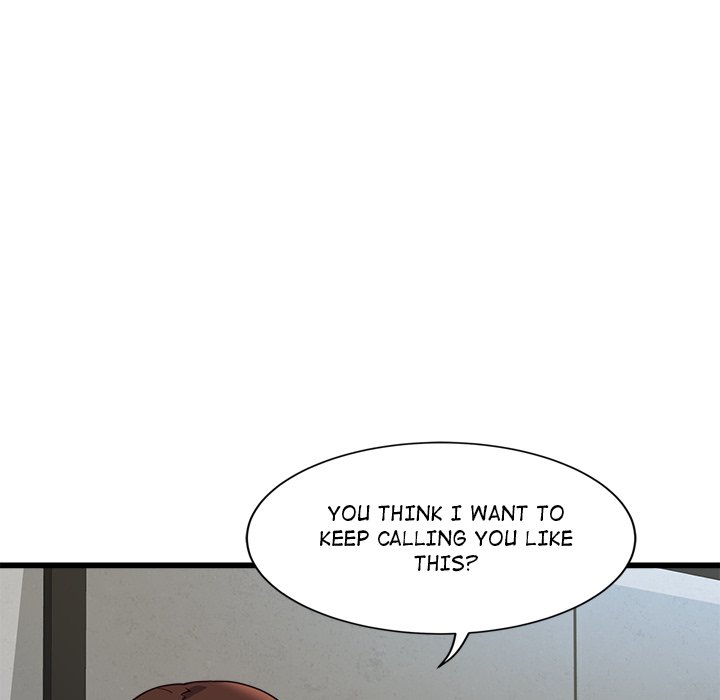 My Other Girlfriend chapter 3 page 70