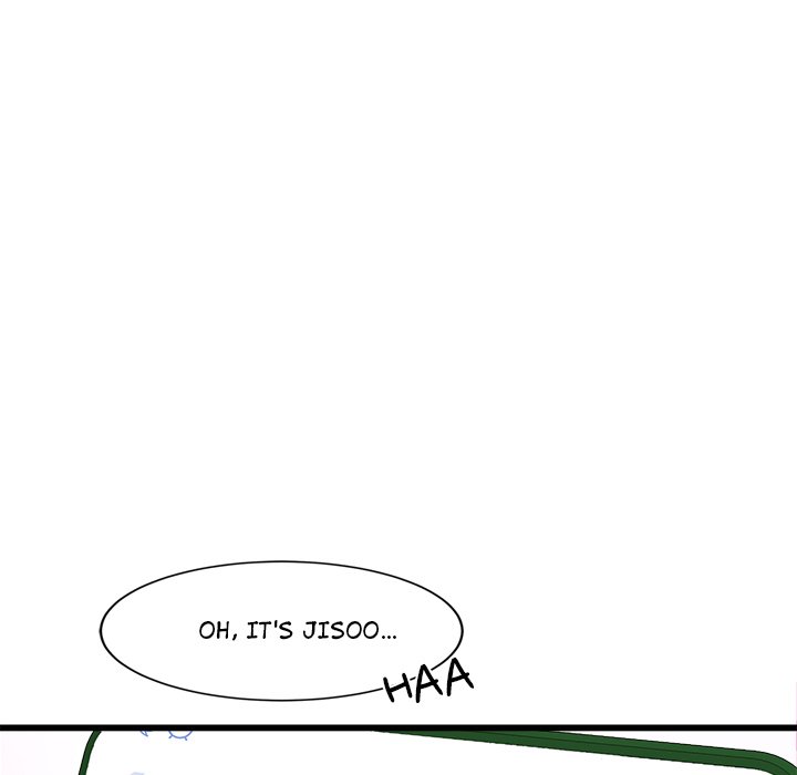My Other Girlfriend chapter 3 page 80