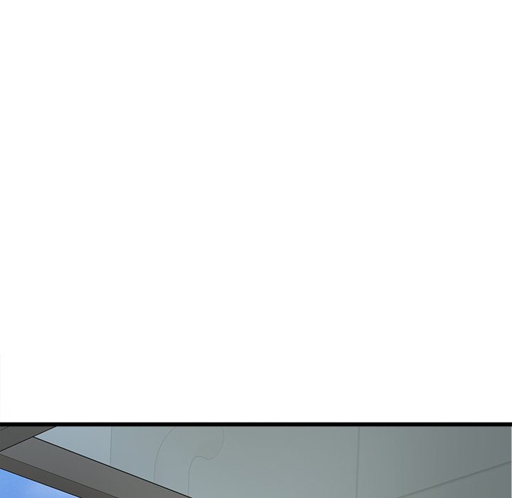 My Other Girlfriend chapter 3 page 82