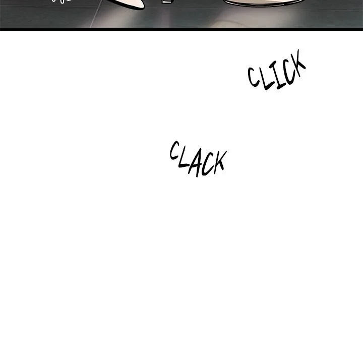My Other Girlfriend chapter 3 page 91