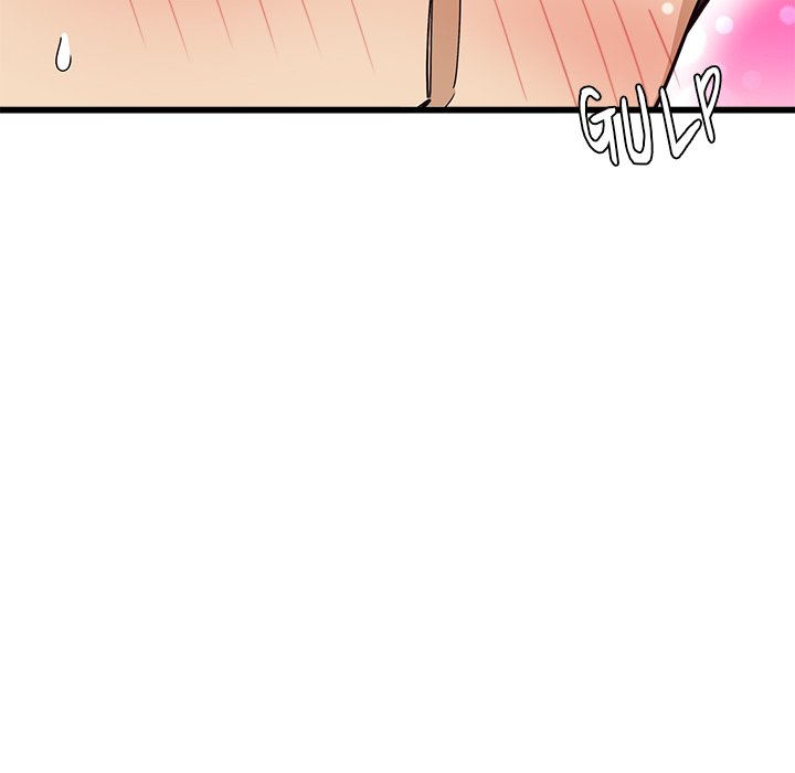 My Other Girlfriend chapter 3 page 119