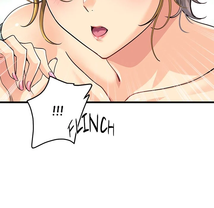 My Other Girlfriend chapter 3 page 121