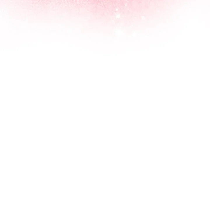 My Other Girlfriend chapter 3 page 130