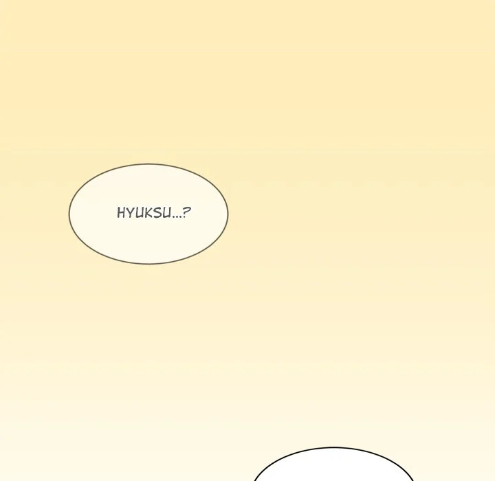 My Other Girlfriend chapter 3 page 141