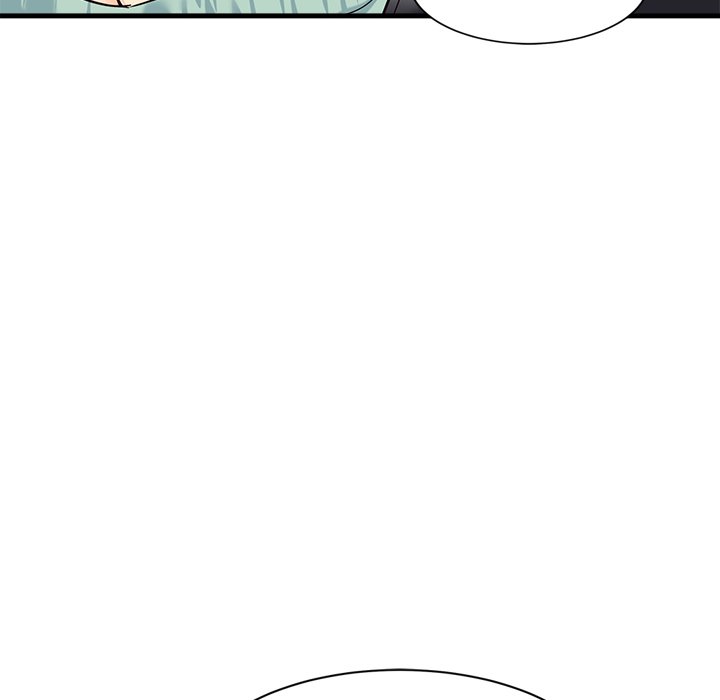 My Other Girlfriend chapter 3 page 144