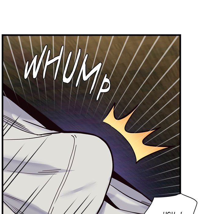 My Other Girlfriend chapter 3 page 147