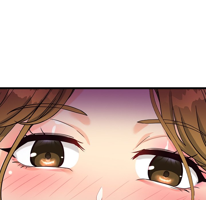 My Other Girlfriend chapter 3 page 155