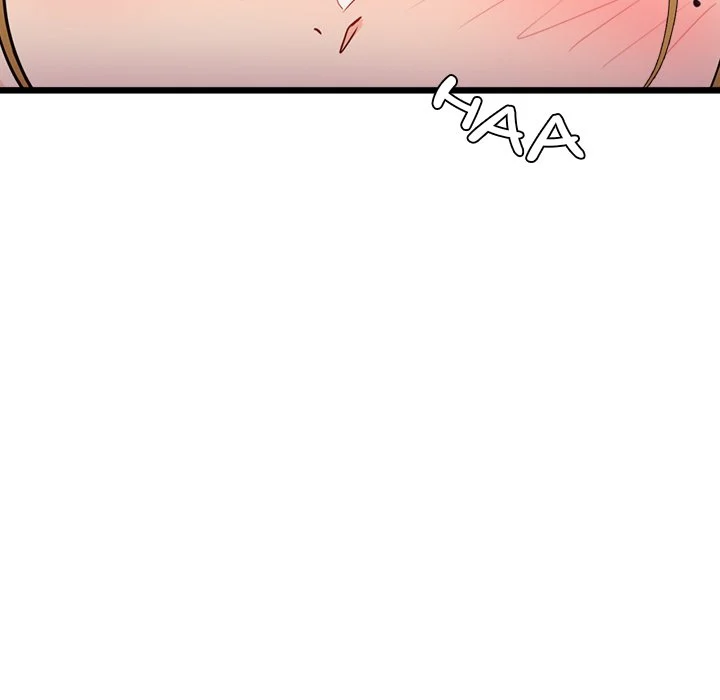 My Other Girlfriend chapter 3 page 156