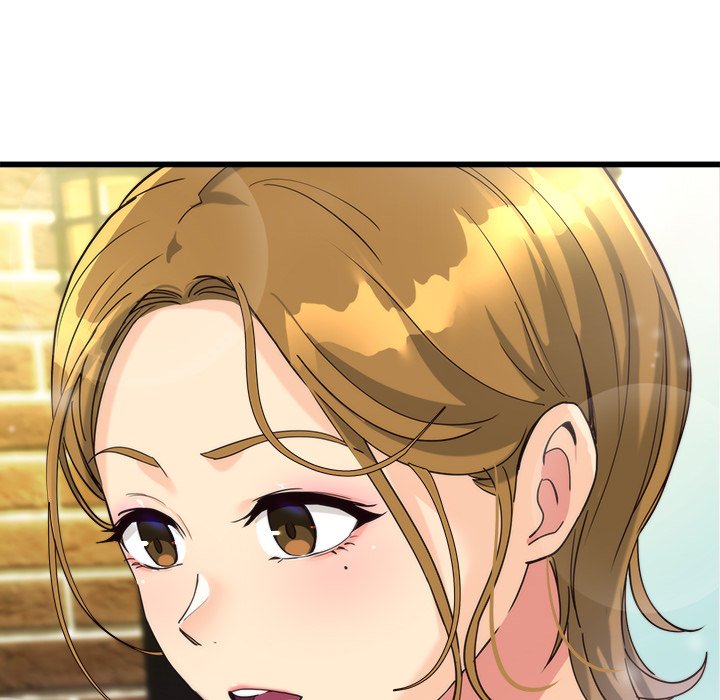 My Other Girlfriend chapter 3 page 163