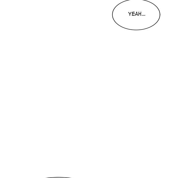 My Other Girlfriend chapter 3 page 202
