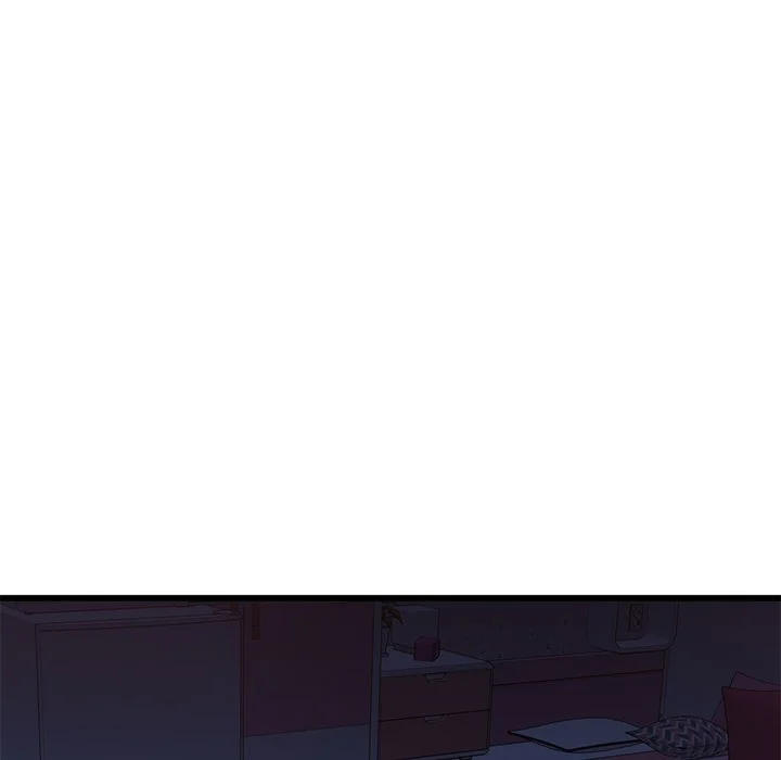 My Other Girlfriend chapter 3 page 214